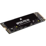 Corsair MP600 PRO NH 4 TB M.2 PCI Express 4.0 NVMe 3D TLC NAND #5