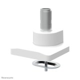 Neomounts NM-D775DXWHITE skrmbeslag og -stativer 81,3 cm (32
