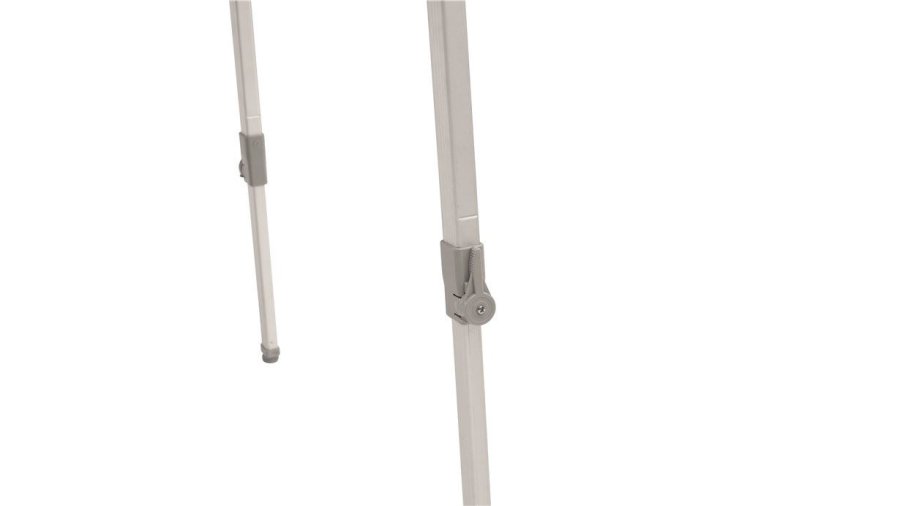 Outwell Custer L Brun #8