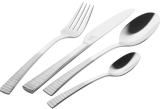 Bestikst ZWILLING KINGWOOD 22728-330-0 30 stk. #1