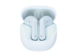 Havit TW931 - TWS trdlse hovedtelefoner, bl #1