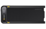 Urevo URTM024 lbebnd 430 x 1080 mm 6 km/t #23