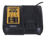 DeWALT DCM565P1 kdesav Sort, Gul #7