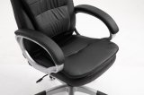 Activejet Kontorstol med massage, opvarmet YK7304 sort #9