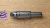 Gorenje MVC72HGA hndholdt stvsuger Gr Posels #9