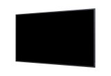 AG Neovo NSD-5503 - UHD 4K digital reklameskrm #3