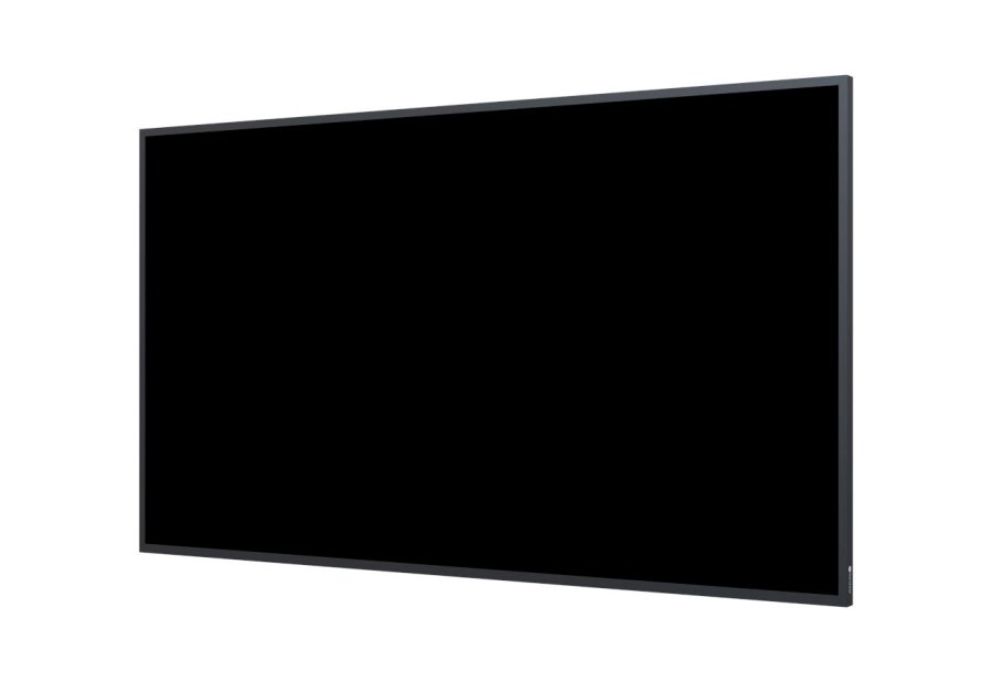 AG Neovo NSD-5503 - UHD 4K digital reklameskrm #3