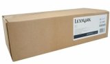 Magenta Laser Toner (C3220M0) #1