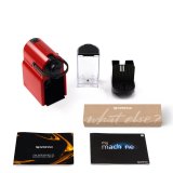 Krups Nespresso XN1005K kaffemaskine Semi-auto Espressomaskine 0,7 L #7