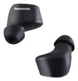 Panasonic RZ-B120WDE-K schwarz #3