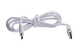 Activejet Multifunktionslampe AJE-IDA 4IN1 #15
