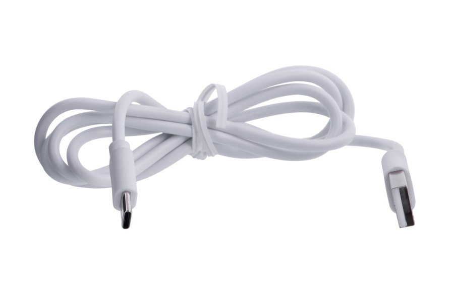 Activejet Multifunktionslampe AJE-IDA 4IN1 #15