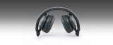 Muse M-276BT hovedtelefoner/headset Kabel & trdls Opkald/musik Bluetooth Sort #3