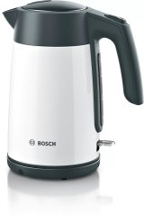 El-kedel Bosch TWK 7L461, 2400 W, 1,7 l Hvid #15