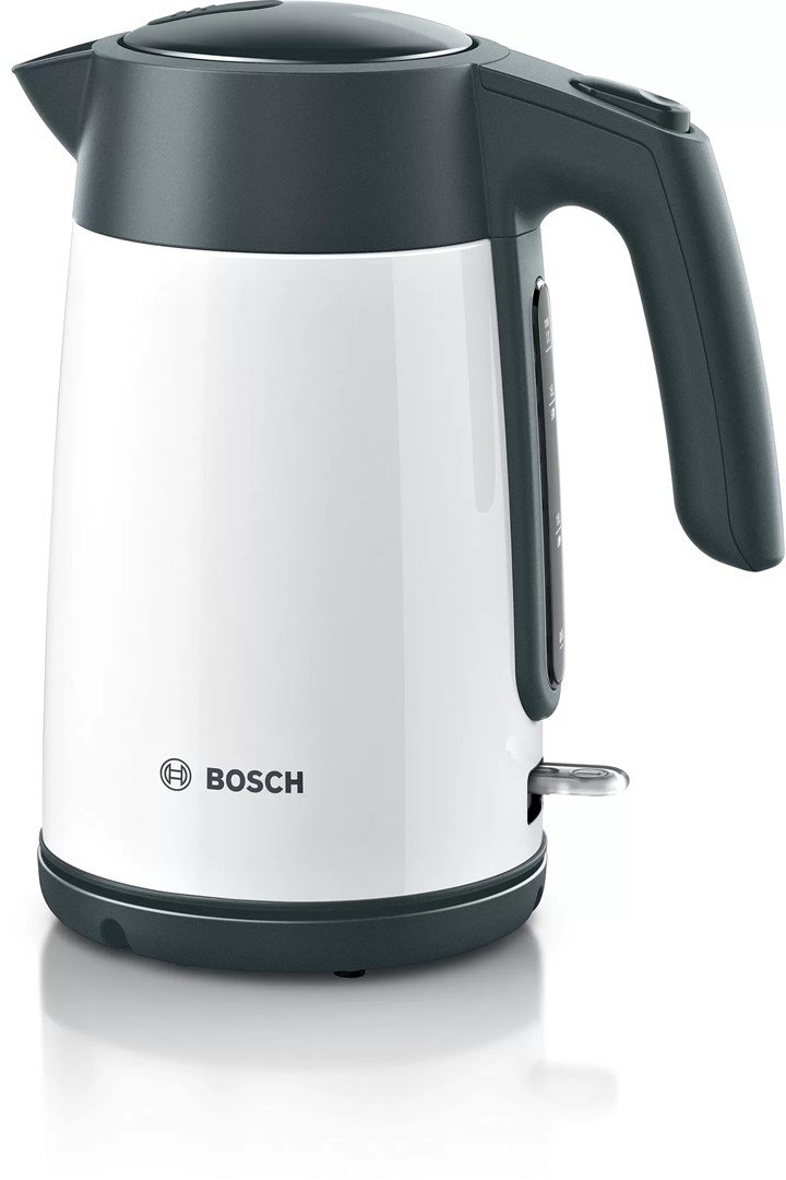 El-kedel Bosch TWK 7L461, 2400 W, 1,7 l Hvid #15