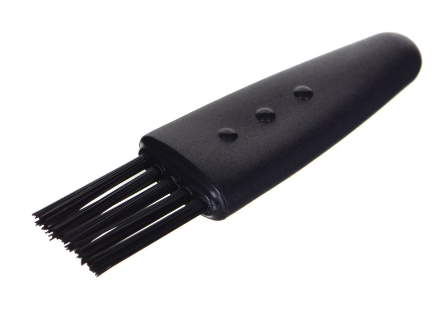 Philips 3000 series 1 mm prcisionsindstillinger, skgtrimmer #6