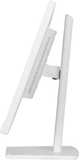 iiyama ProLite XUB2797QSU-W2 computerskrm 68,6 cm (27