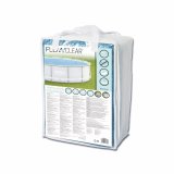 Bestway 58252 svmmepool afdkning Solafdkning til swimmingpool #6