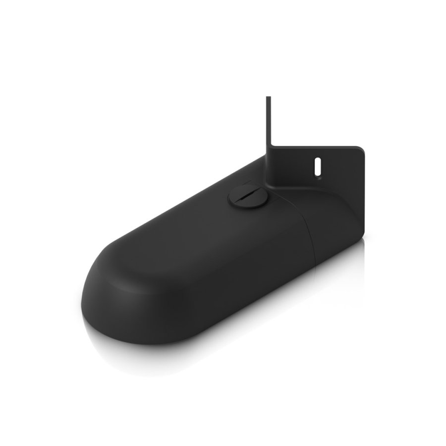 Ubiquiti UACC-Camera-AM-B Montering #1