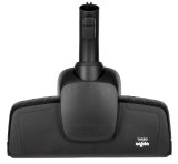 Electrolux EB61C4DB st�vsuger 3,5 L Tromle vakuum Dry 850 W St�vpose #28