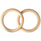 HMS Fitness TX08 Ring #6