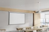Neomounts CL25-540WH1 monteringsbeslag til projektor Loft Hvid #9