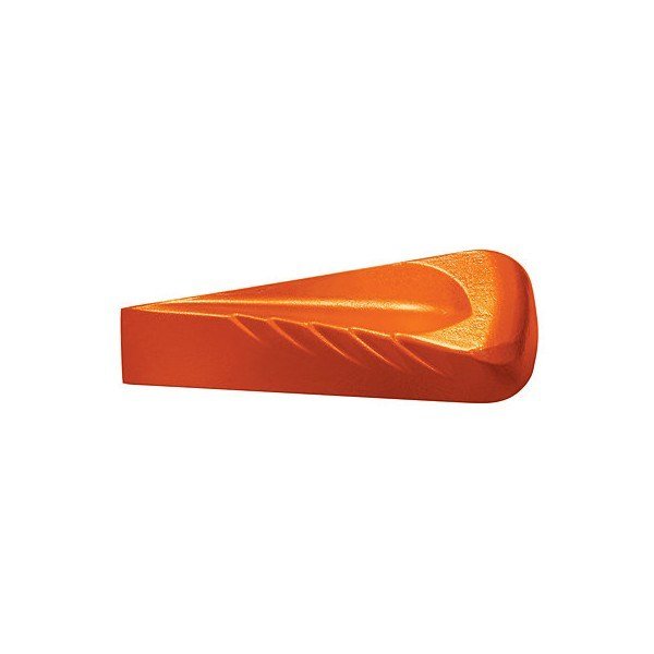 FS. SWIVEL WEDGE #2