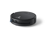 Ecovacs DEEBOT T80S OMNI EU 0,22 L Sort #5