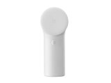 Xiaomi Lint Remover 2 t�jb�rste #3