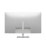 DELL UltraSharp U4323QE LED display 109,2 cm (43