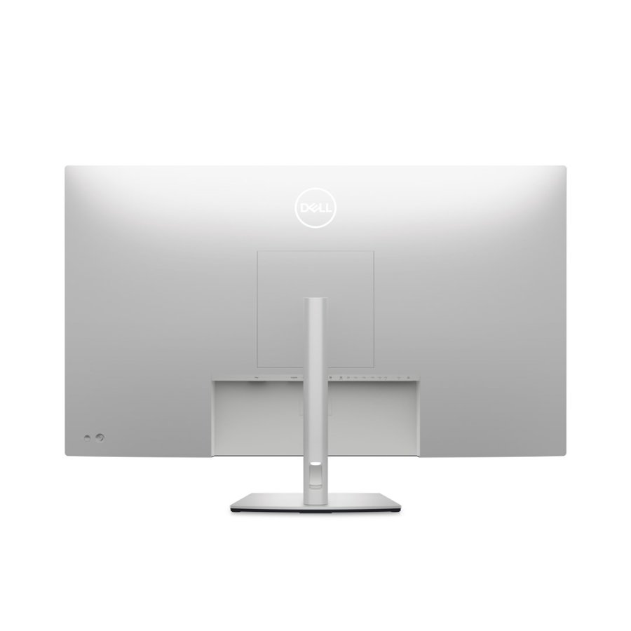 DELL UltraSharp U4323QE LED display 109,2 cm (43