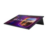 ASUS ZenScreen MB16QHG computerskrm 40,6 cm (16