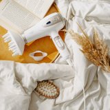 ADLER AD 2248WC H�RT�RREER HVID-CHAMPAGNE #10