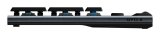 Logitech G G915 X LIGHTSPEED #7