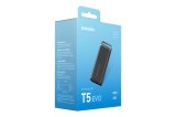 Samsung MU-PH4T0S 4 TB 3.2 Gen 1 (3.1 Gen 1) Sort #7