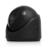 Ubiquiti G6 Turret T�rn IP-sikkerhedskamera Indend�rs & udend�rs 3864 x 2160 pixel Loft/v�g #3