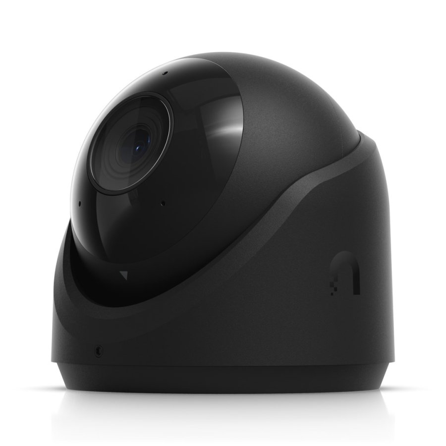 Ubiquiti G6 Turret T�rn IP-sikkerhedskamera Indend�rs & udend�rs 3864 x 2160 pixel Loft/v�g #3