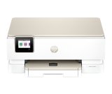 HP ENVY Photo Envy 7230 Tr�dl�st All-in-One Farve Printer #1
