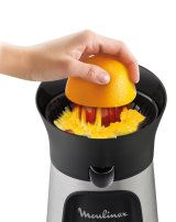 Elektrisk juicer Moulinex Vitapress Direct Service 100W #2