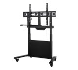 B-Tech BT8568 2,18 m (86