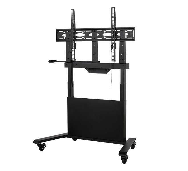 B-Tech BT8568 2,18 m (86