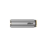 Dahua Technology DHI-SSD-C900VN256G-B intern solid state drev 256 GB M.2 PCI Express 3.0 NVMe 3D TLC #1