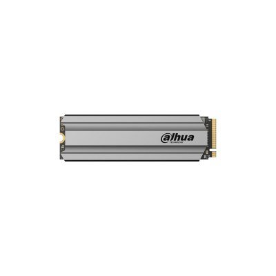 Dahua Technology DHI-SSD-C900VN256G-B intern solid state drev 256 GB M.2 PCI Express 3.0 NVMe 3D TLC #1