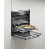 Electrolux PKKS8 Rektangulr Stl #7