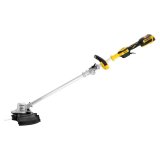 DeWALT DCMST561P1-QW plneklipper #3