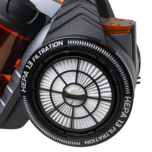 ADLER AD 7065 stvsuger #34