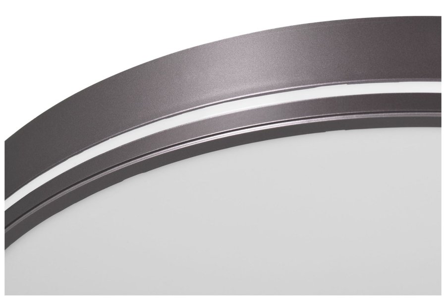 Activejet LED-loftslampe AJE-TOSCA 24W #3