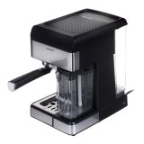 KAFFEMASKINE BLAUPUNKT CMP601 #5