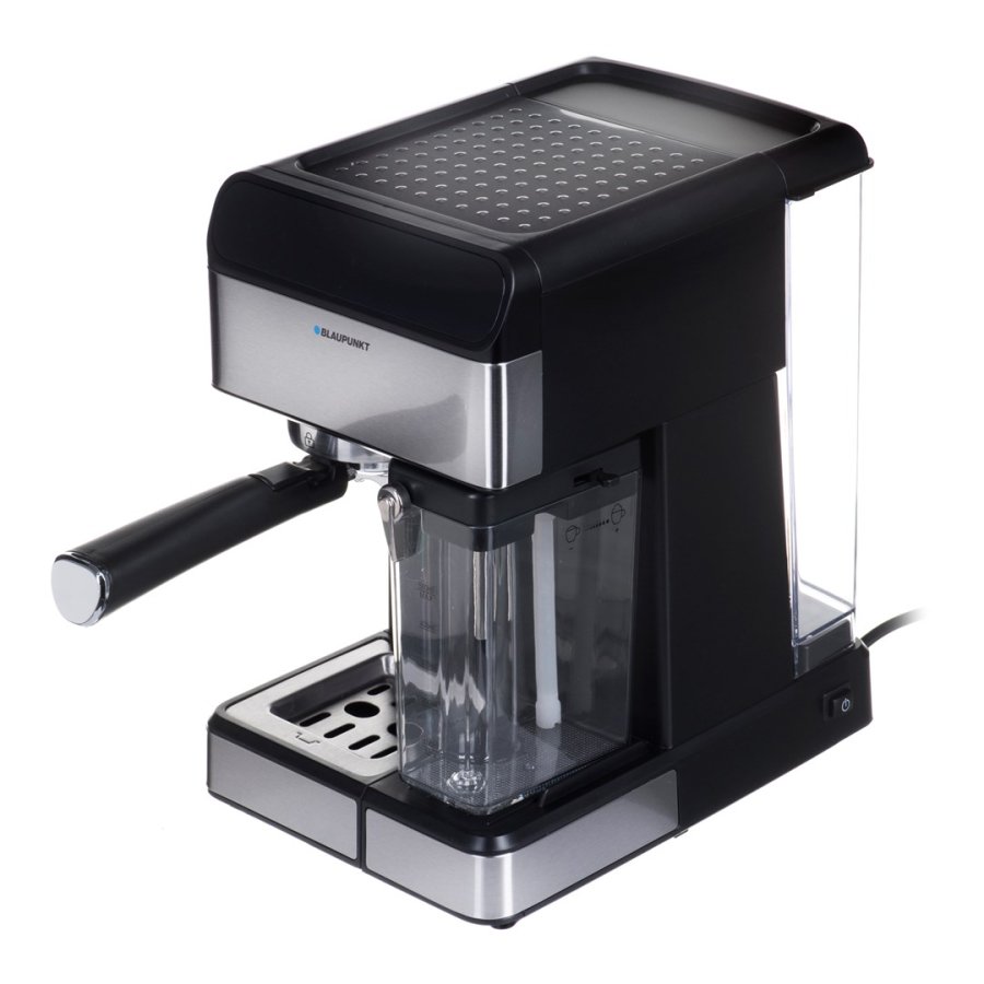 KAFFEMASKINE BLAUPUNKT CMP601 #5