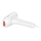 Philips Lumea Advanced SC1998/00 IPL-h�rfjerner Intenst pulserende lys (IPL) Elfenben #1